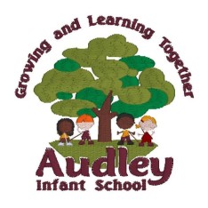 Audley Infants