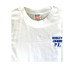 Audley Juniors PE-T-Shirt