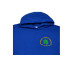 Audley Juniors PE Hoodie