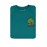 Audley Infants Sweatshirt