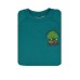 Audley Infants Sweatshirt