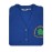Audley Juniors Cardigan