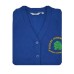 Audley Juniors Cardigan