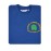 Audley Juniors Sweatshirt