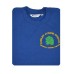 Audley Juniors Sweatshirt