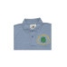 Audley Juniors Poloshirt