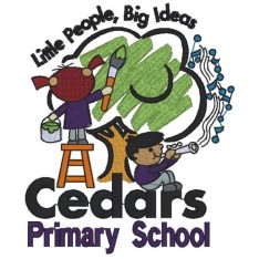 Cedar Primary