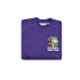 Cedars Sweatshirt