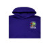 Cedars Hoodie