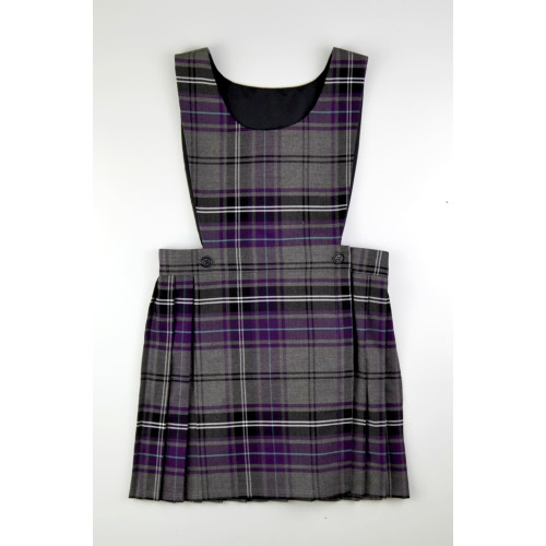 Cedars Pinafore