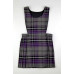 Cedars Pinafore