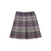 Cedars Tartan Skirt