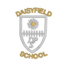 Daisyfield