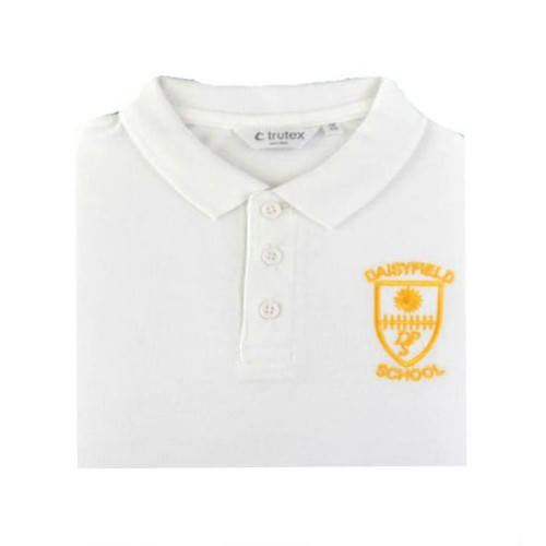 Daisyfield Poloshirt