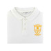 Daisyfield Poloshirt