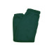 Bottle Green Joggers