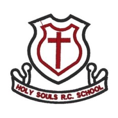 Holy Souls