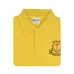 Holy Souls Poloshirt