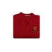 Holy Souls Cardigan
