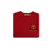Holy Souls Sweatshirt