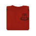 Holy Souls PE T-Shirt