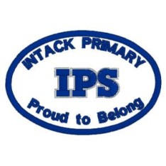 Intack Primary