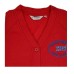 Intack Cardigan