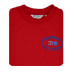 Intack Sweatshirt