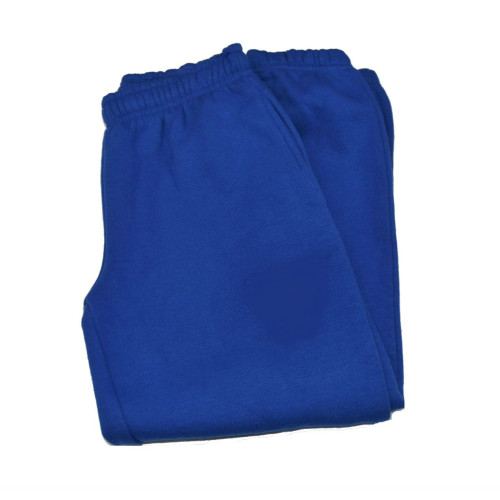 Royal PE Joggers