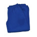 Royal PE Joggers