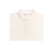 Plain Polo Shirt