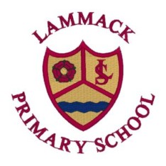 Lammack