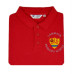 Lammack Poloshirt