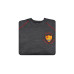 Lammack Grey Sweatshirt