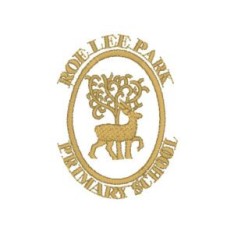 Roe Lee Park