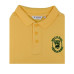 Roe Lee Poloshirt