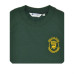 Roe Lee Bottle Sweatshirt