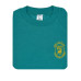 Roe Lee Jade Sweatshirt