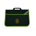 Roe Lee Book Bag