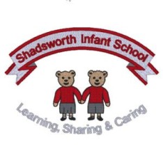 Shadworth Infant School