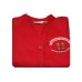 Shadsworth Infant Cardigan