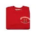 Shadsworth Infant Sweatshirt
