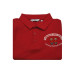 Shadsworth Infant Polo