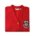 Shadsworth Junior Cardigan