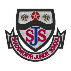Shadworth Junior School