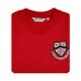 Shadsworth Junior Sweatshirt