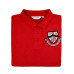 Shadsworth Junior Poloshirt