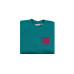 St Albans Sweatshirt