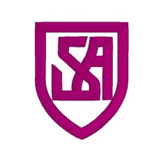 St Albans Rc Primary School