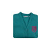 St Albans Cardigan